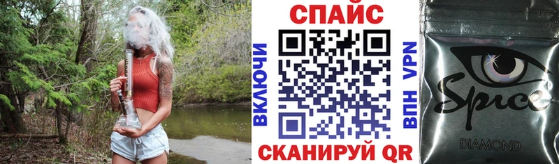 Бутират Butirat  blacksprut ссылки  Звенигород 