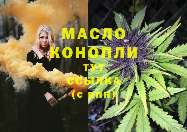 дмт Нефтегорск