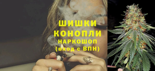 трава Нея