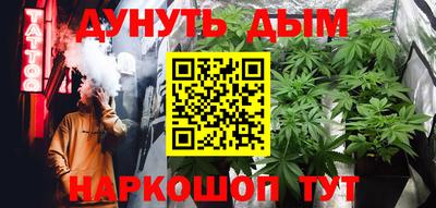 jwh Гусев