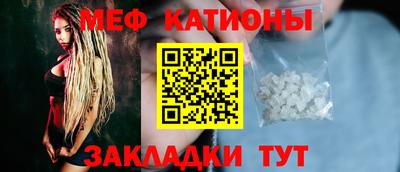 jwh Гусев